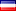 Serbia i Czarnogóra